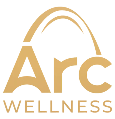 ARC Wellness