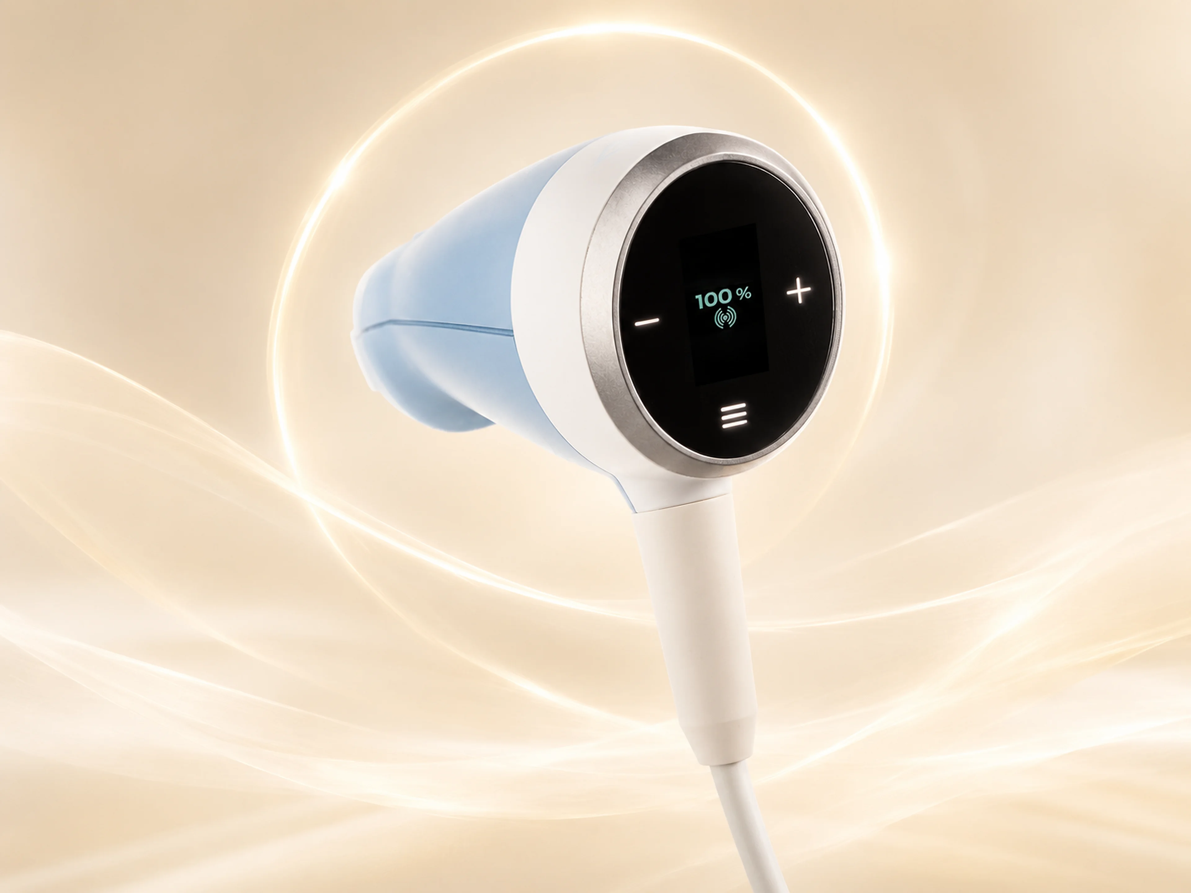 EMFACE facial muscle toning device at ARC Wellness