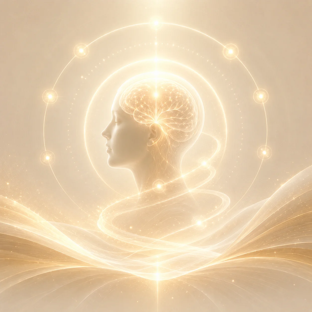 ExoMind Lasting Benefits — cumulative cognitive wellness